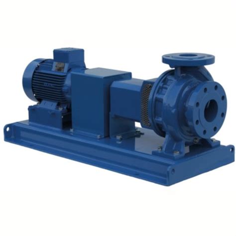 Centrifugal Pump UK|apex pumps bristol uk.